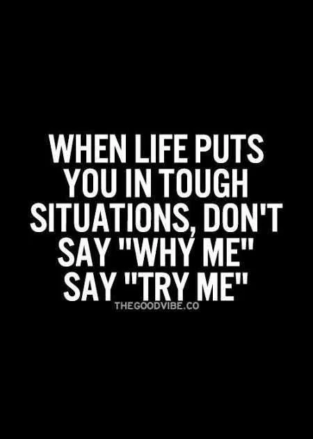 Try Me.jpg
