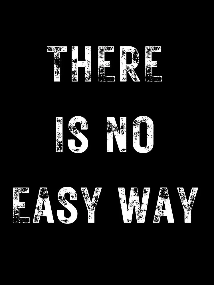 No Easy Way.jpg