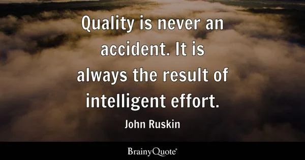 intelligent effort.jpg