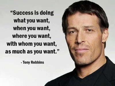 tony-robbins-success-quote.jpg