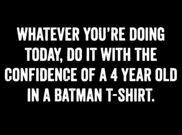 Batman Lazy Millennials Dot Com.jpg