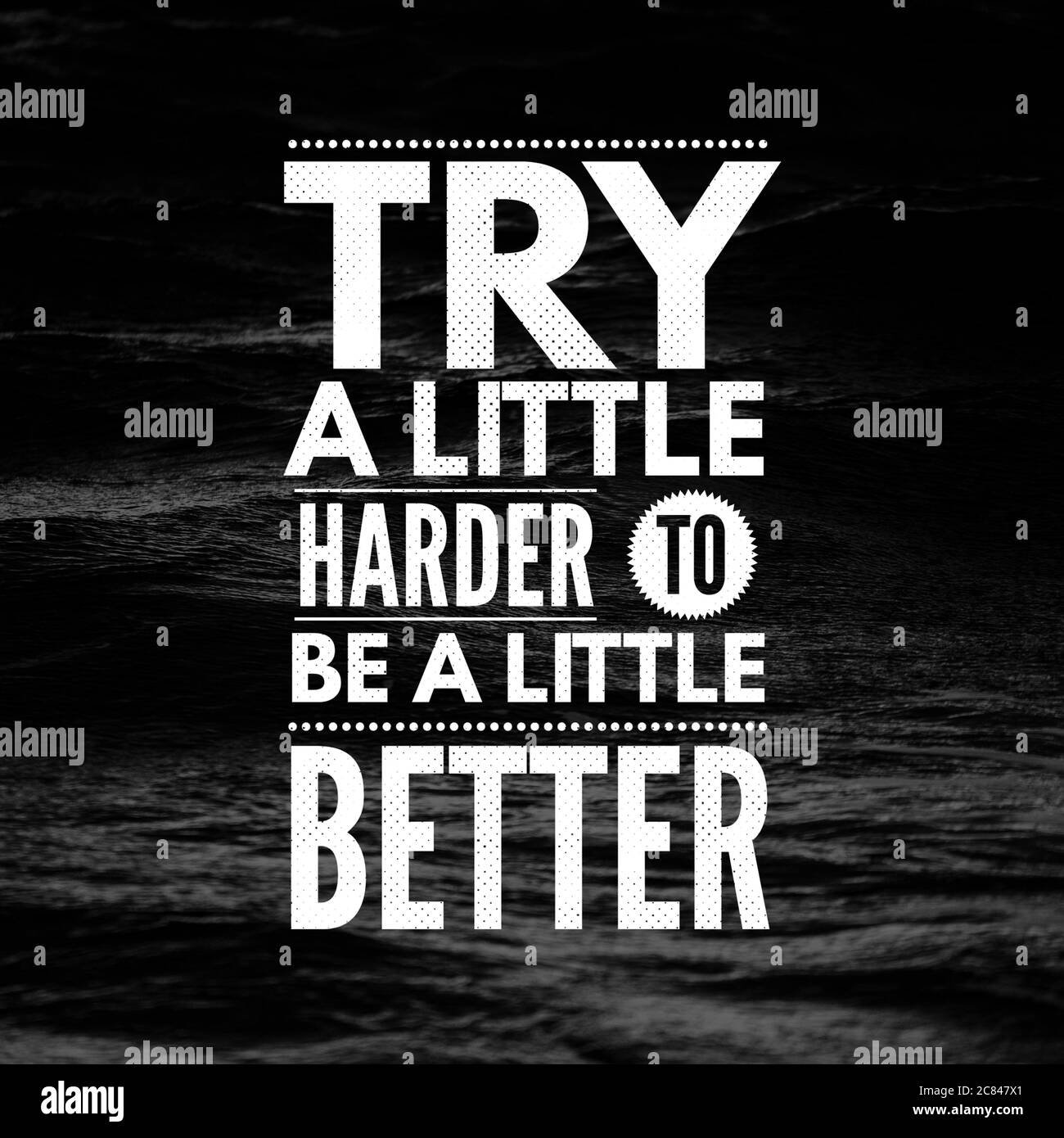 try little harder.jpg
