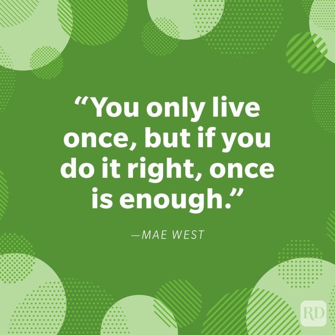 once is enough.jpg