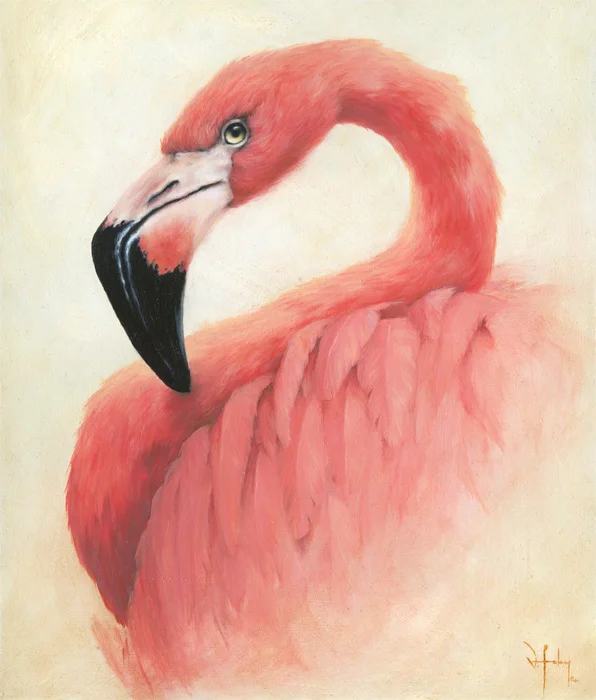 flamingoweb.jpg