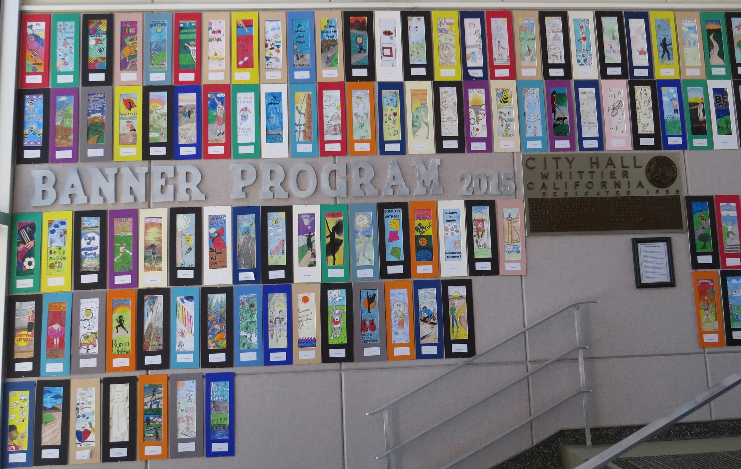 Banner Program 2015.jpg