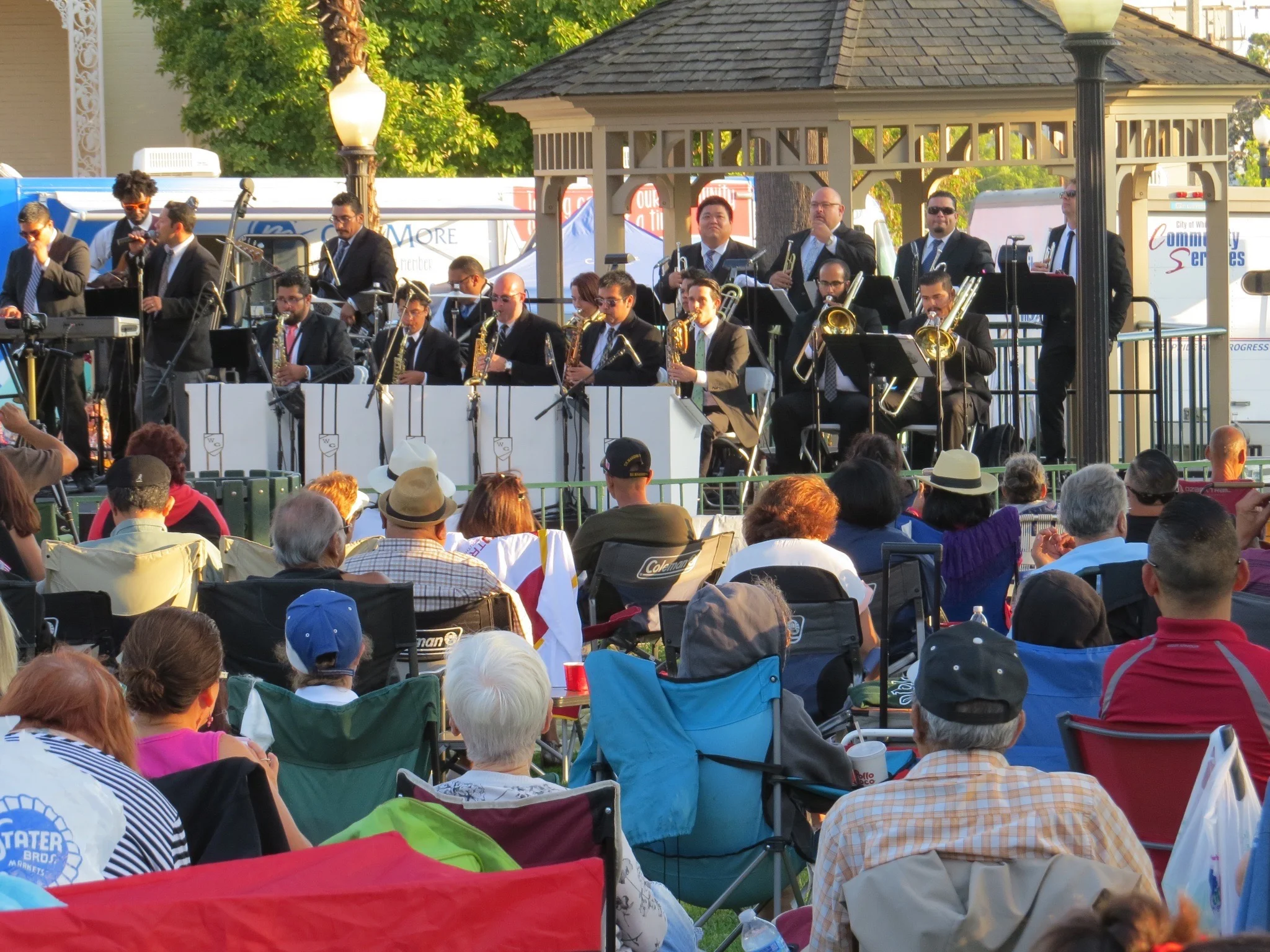 Concert in the Park.jpg