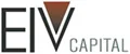 logo-eiv-small.jpg