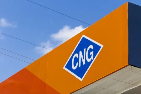 CNG upshot.jpg