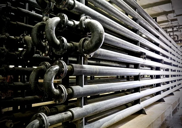 cool pipes.jpg