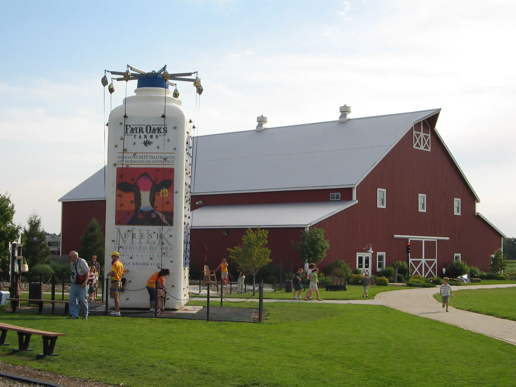 fair oaks farms.jpg