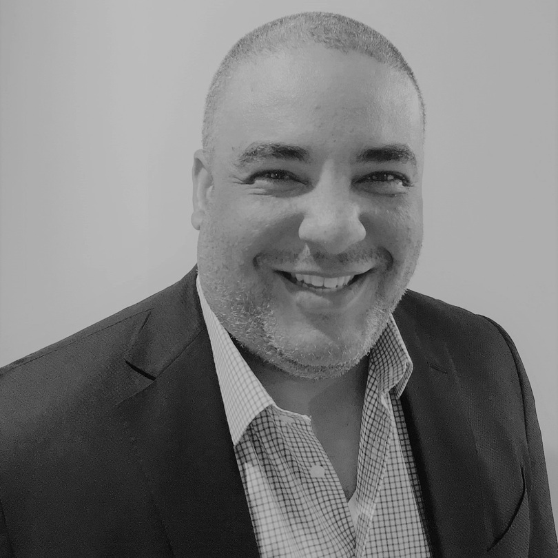 2019+02-Martin+Gilkes+%28Grayscale%29.jpg