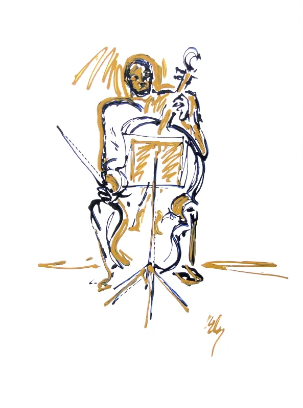 22 Cello (2).JPG
