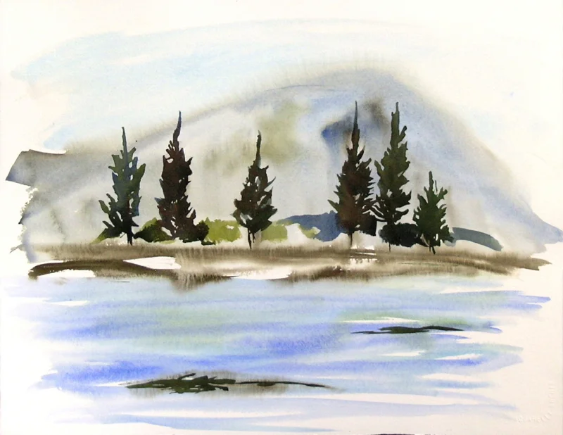 27 Island Pines (2).JPG