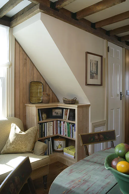 MAPLE.4.201102-04 copy.jpg