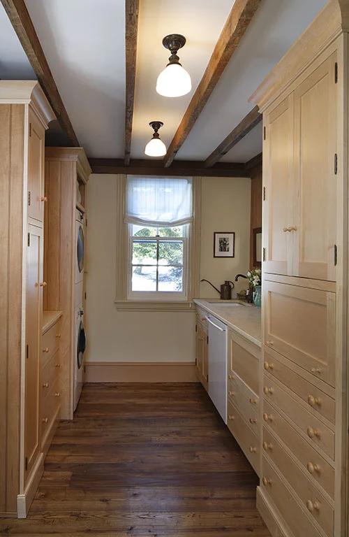 MAPLE.1.201102-01 copy.jpg