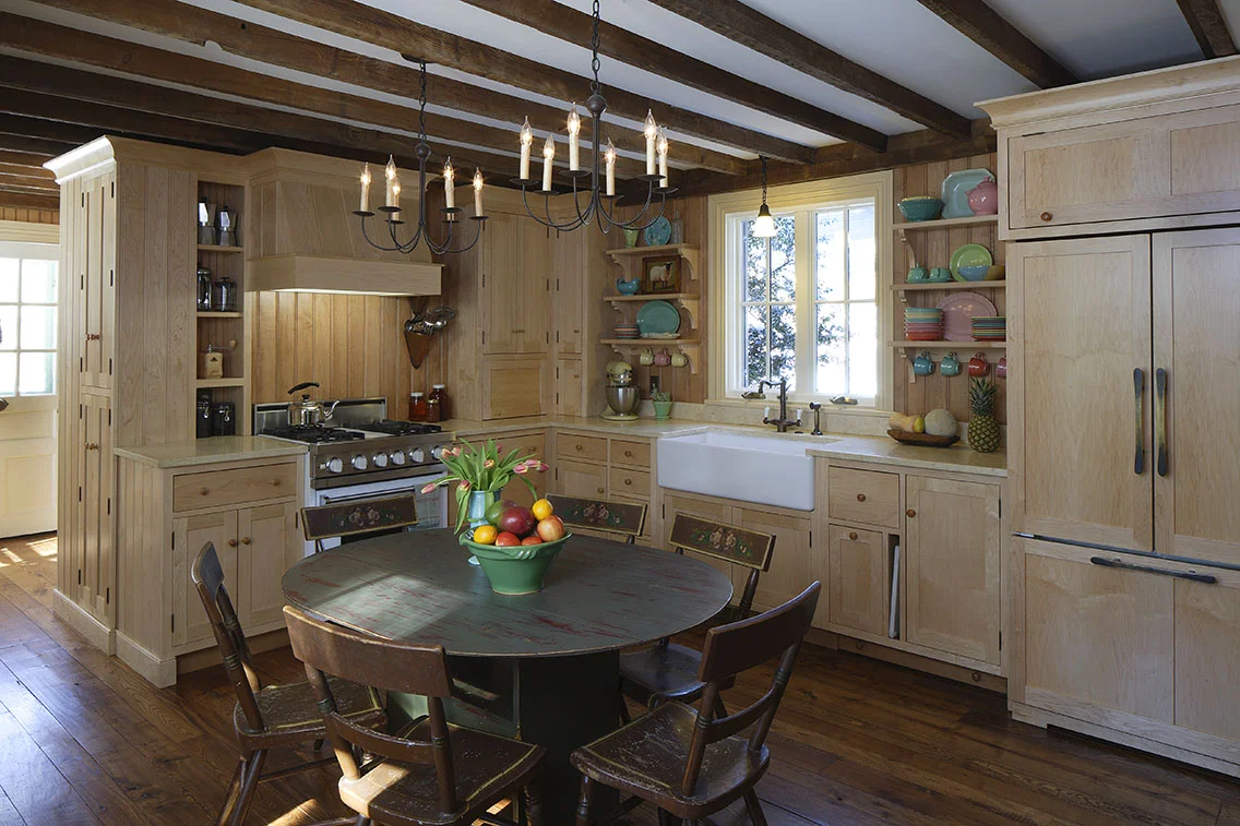 MAPLE.3.201102-03 copy.jpg