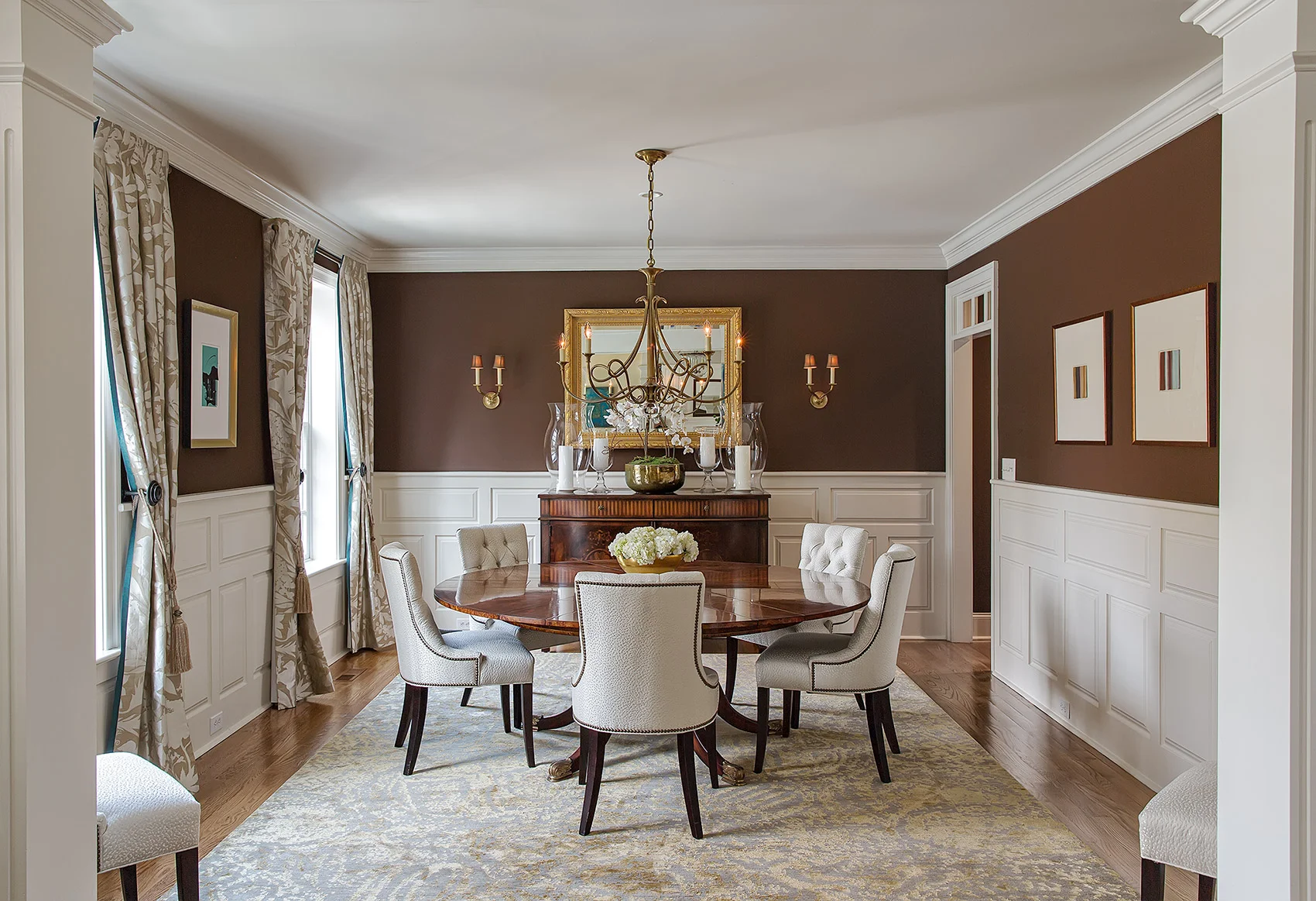 Savery Design - Dining Room 2.jpg