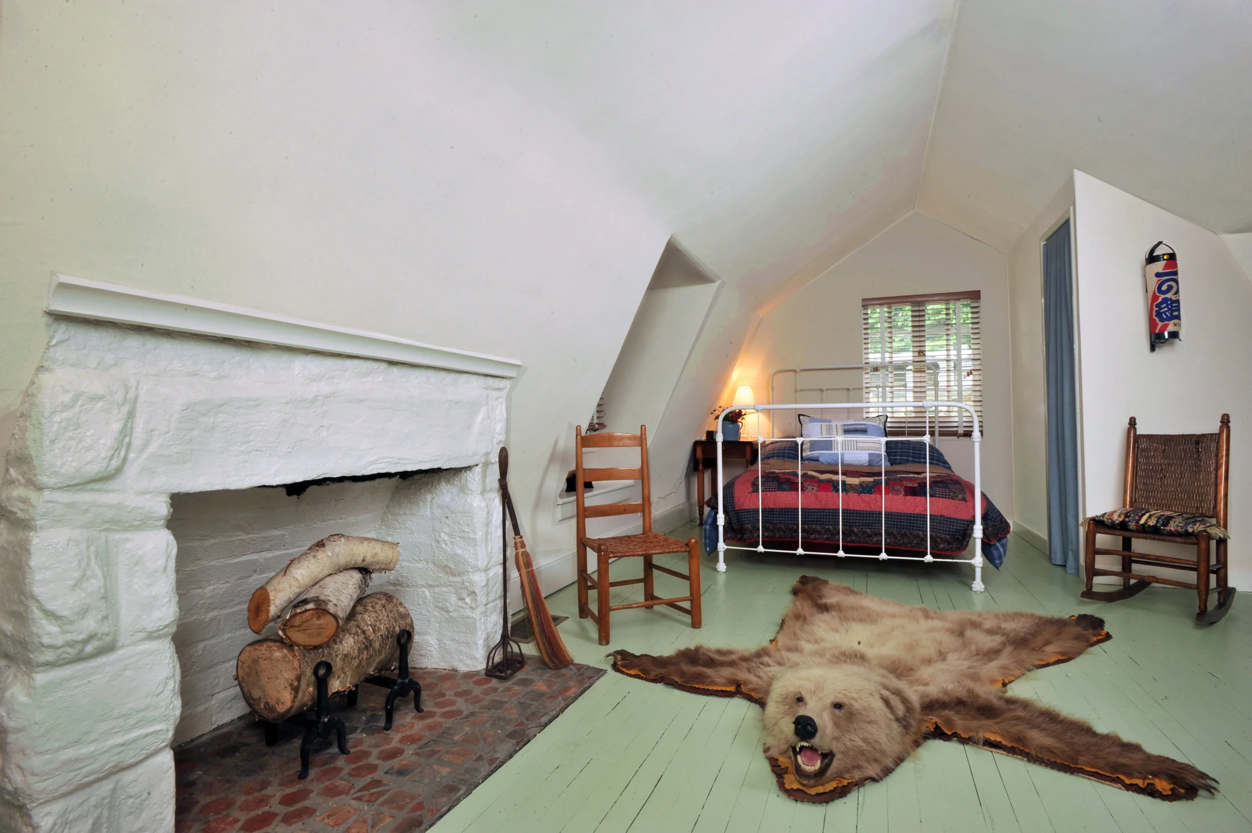 BearRug.jpg