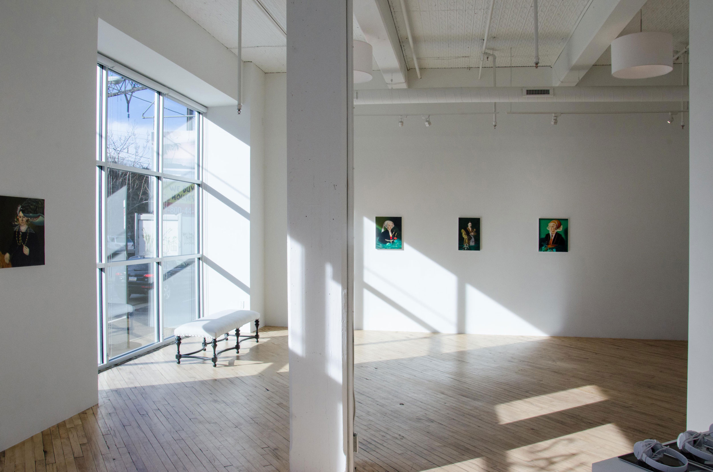 Gallery_View2_Hornick_WEB.jpg