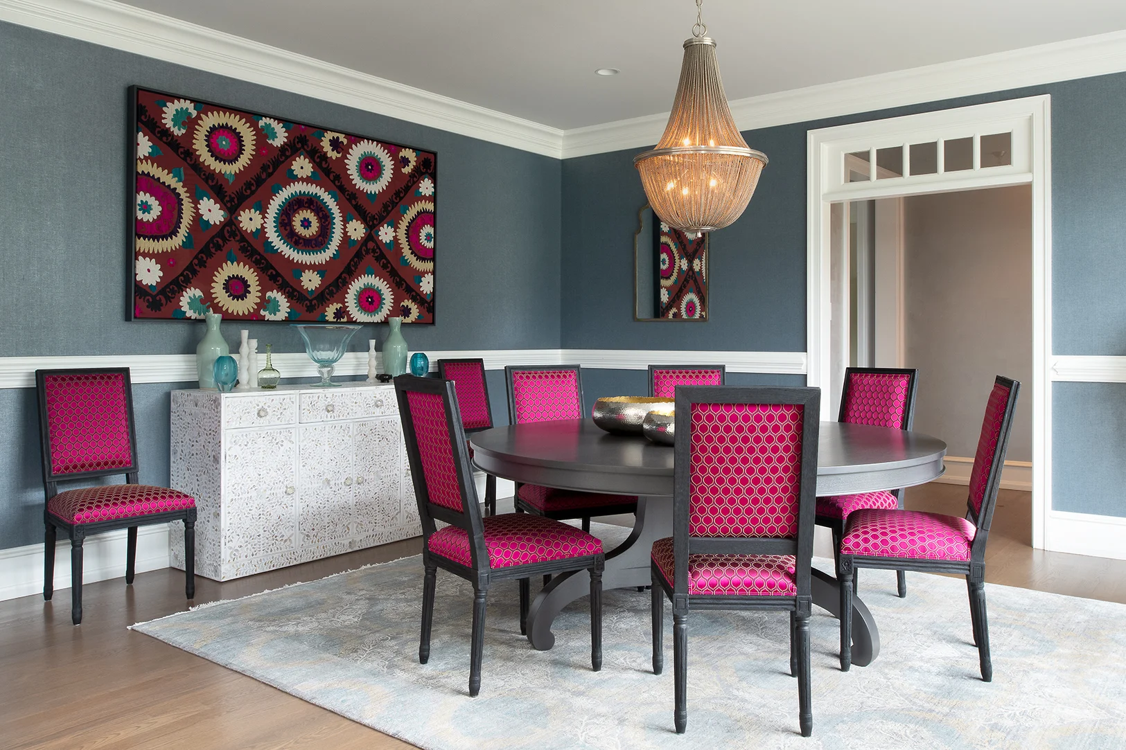 watermill_dining_01_crop.jpg