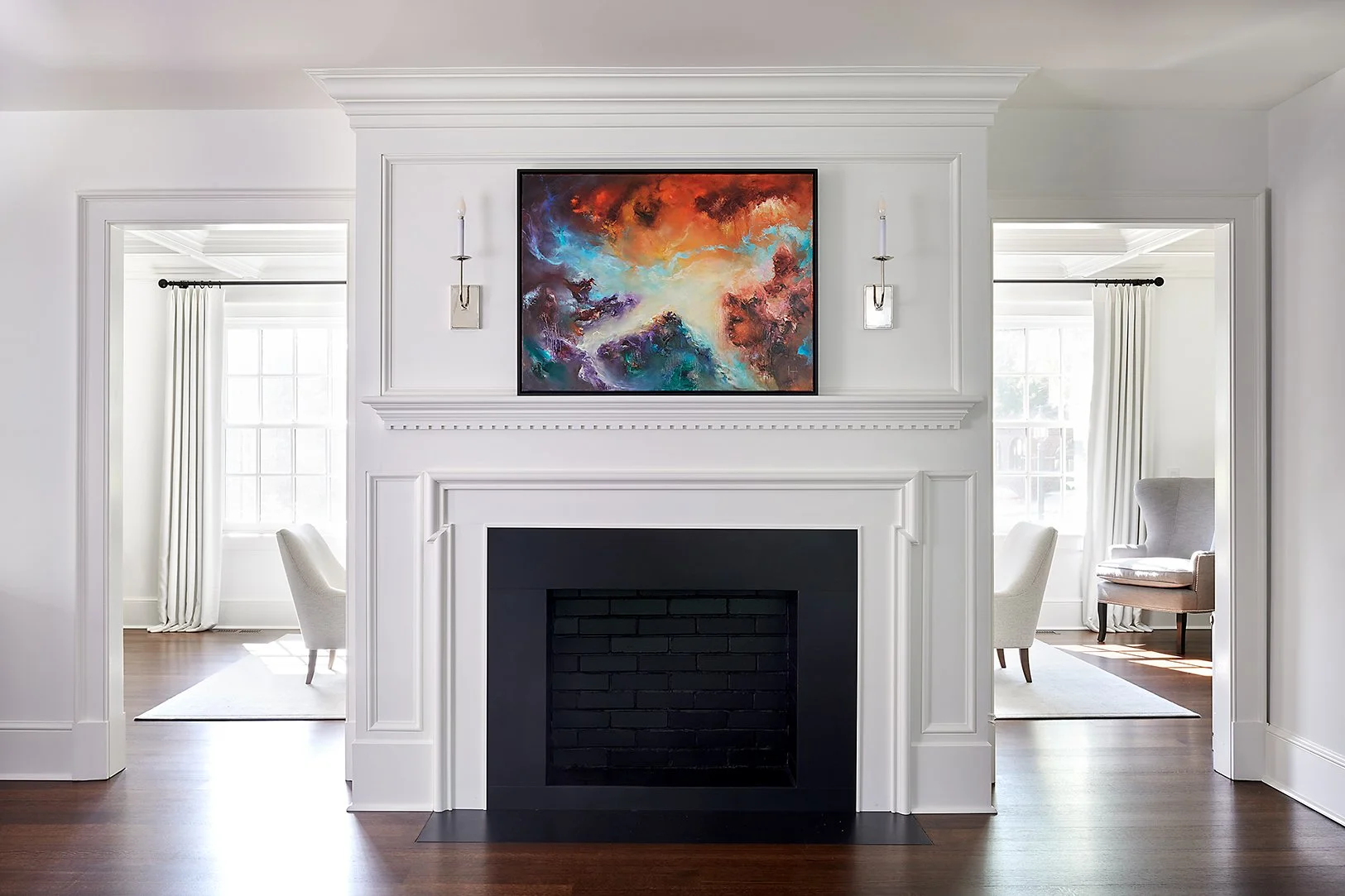 hoodridge_lores_fireplace.jpg