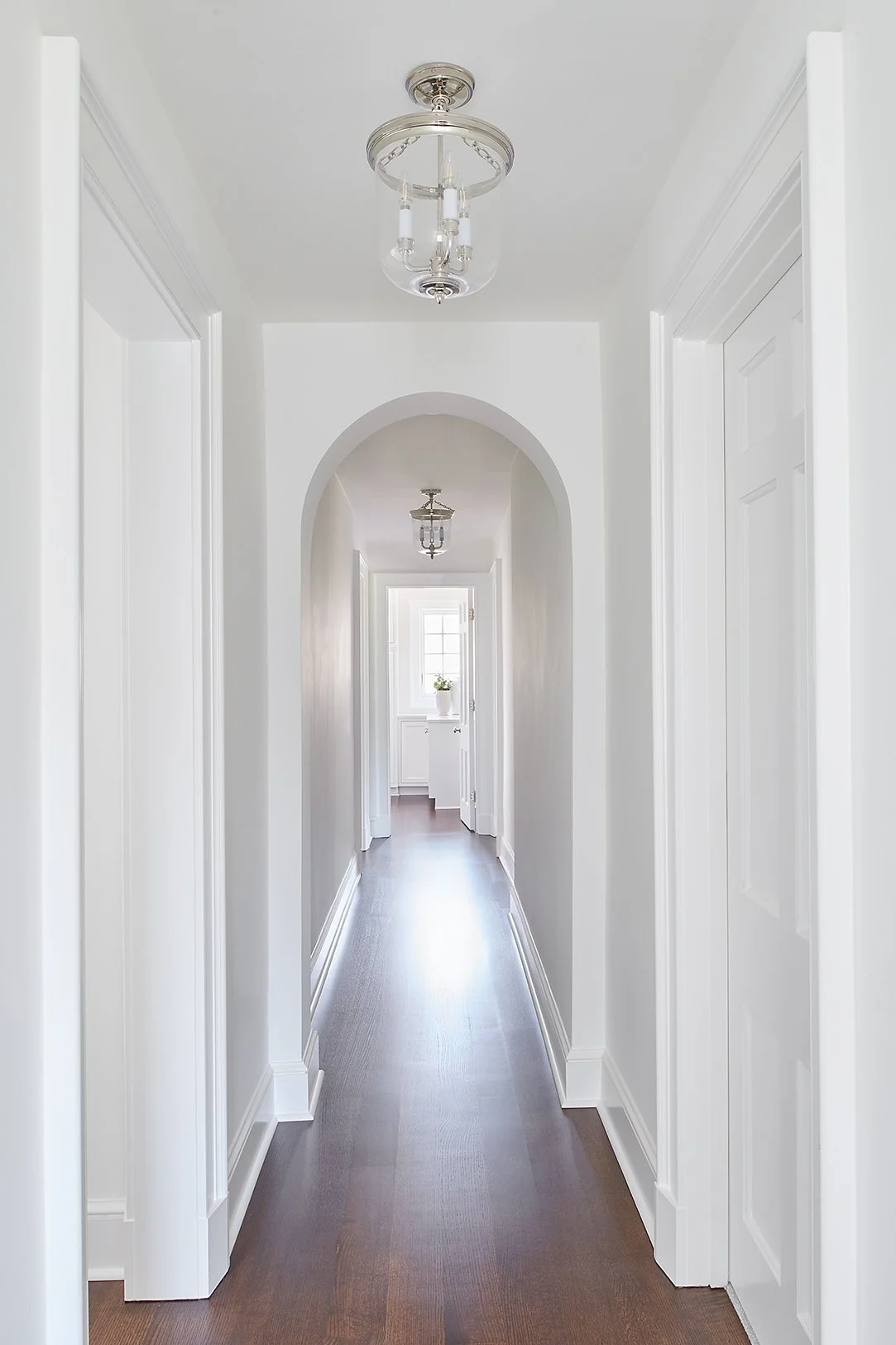 hoodridge_lores_hall.jpg