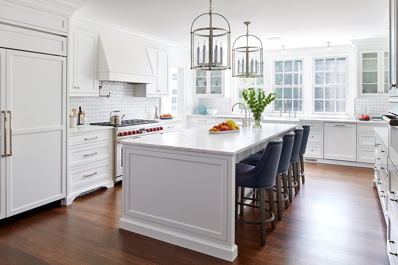 hoodridge_lores_kitchen_02.jpg
