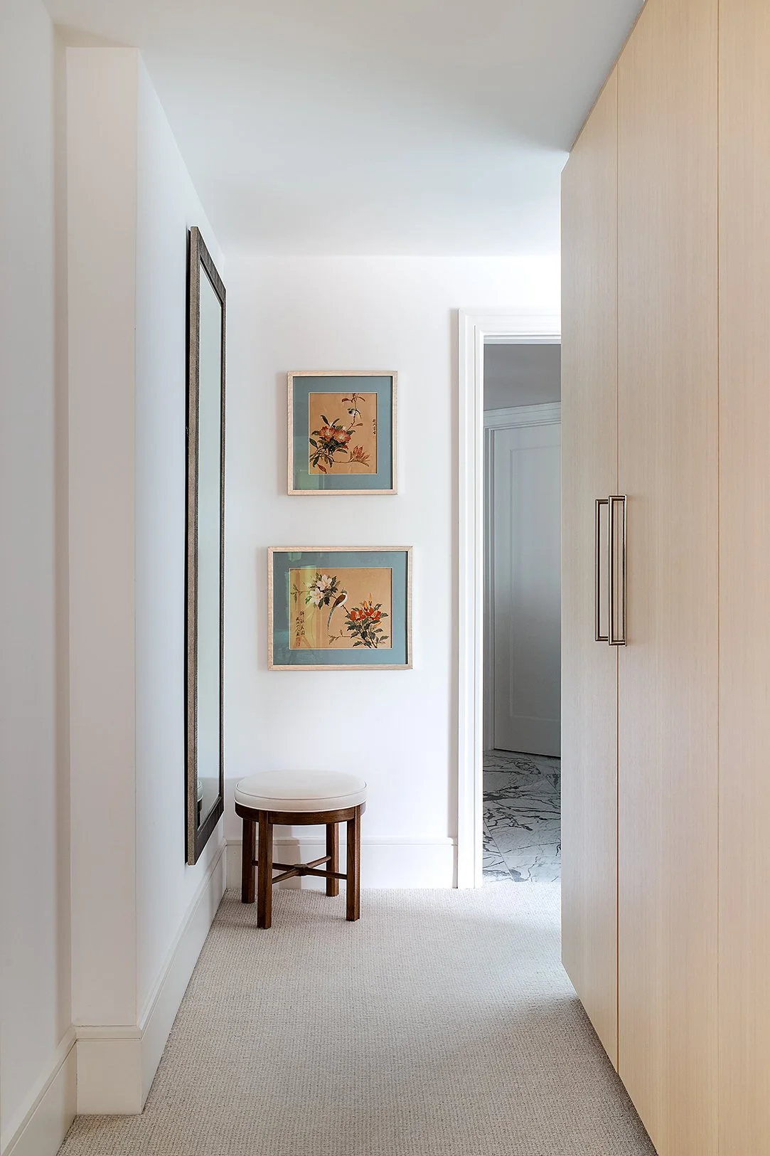 briar_lores_hall_01_v2.jpg