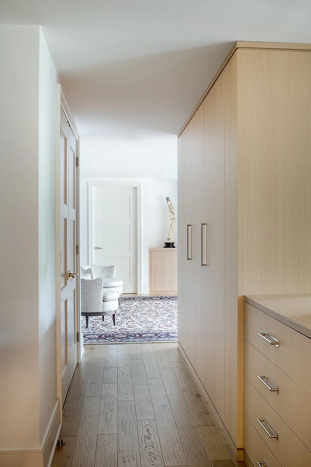 briar_lores_hall_03_v2.jpg