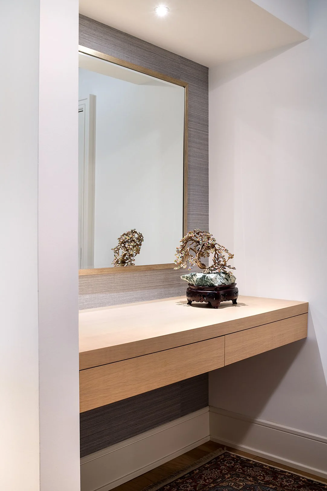 briar_lores_hall_05.jpg