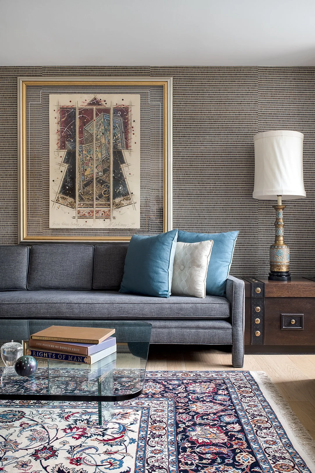 briar_lores_living_02.jpg