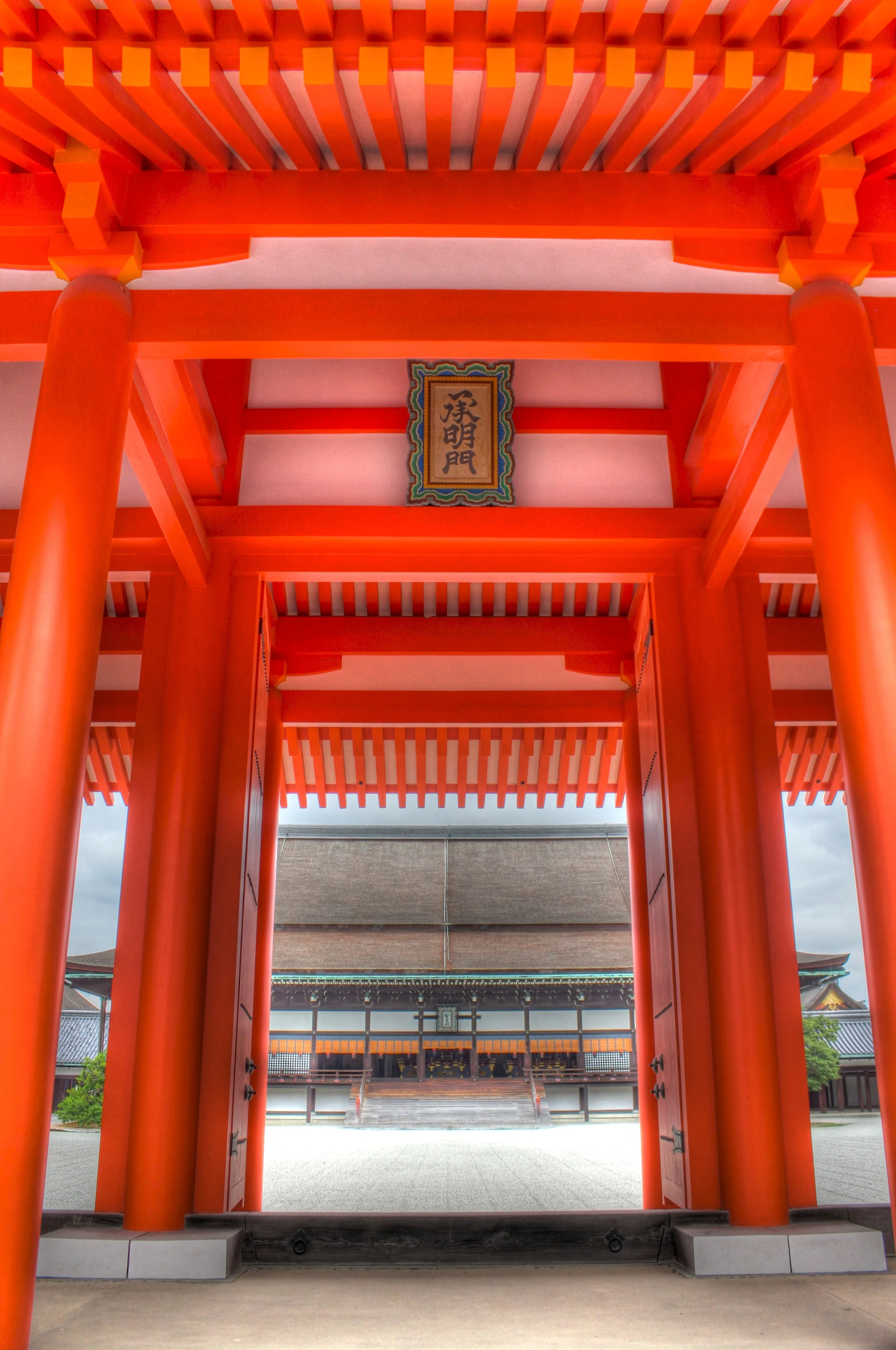IMG_4722_3_4_tonemapped.jpg