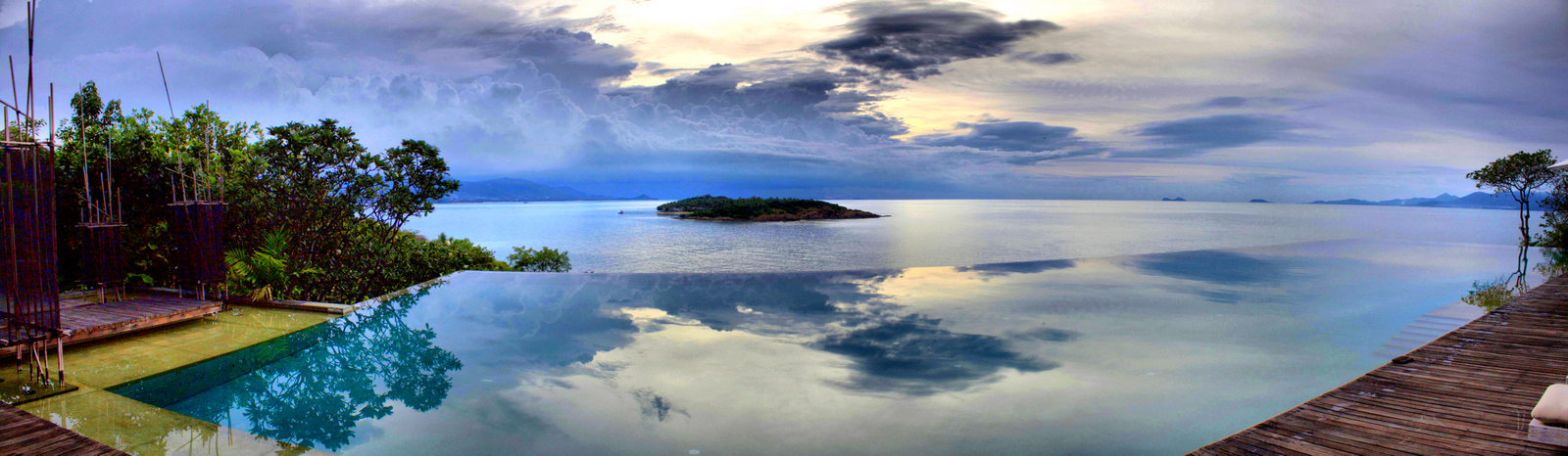 Pool Vista 2.jpg