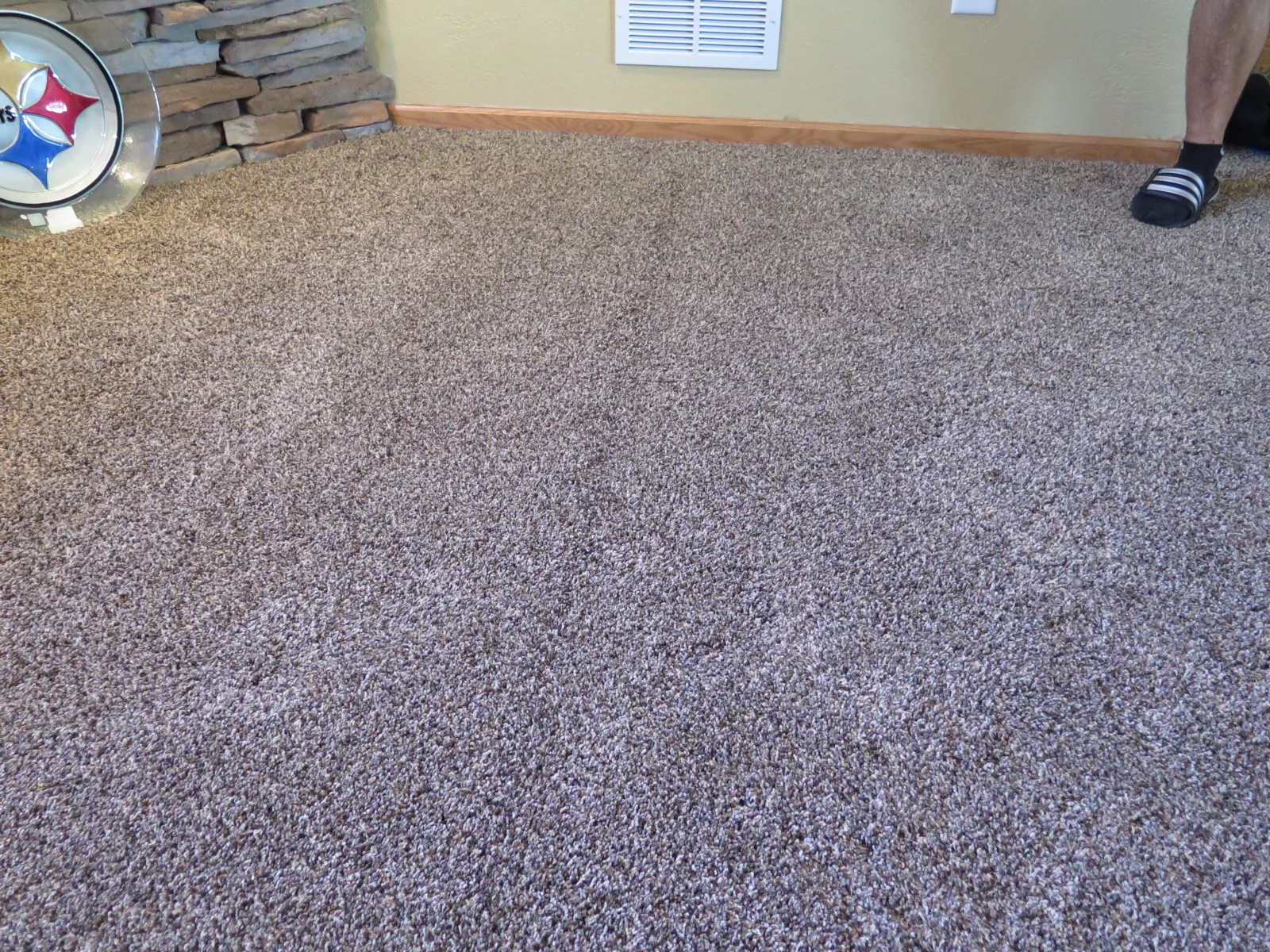 Pictures Of Carpet Problems Do You Have Flooring Or Issues