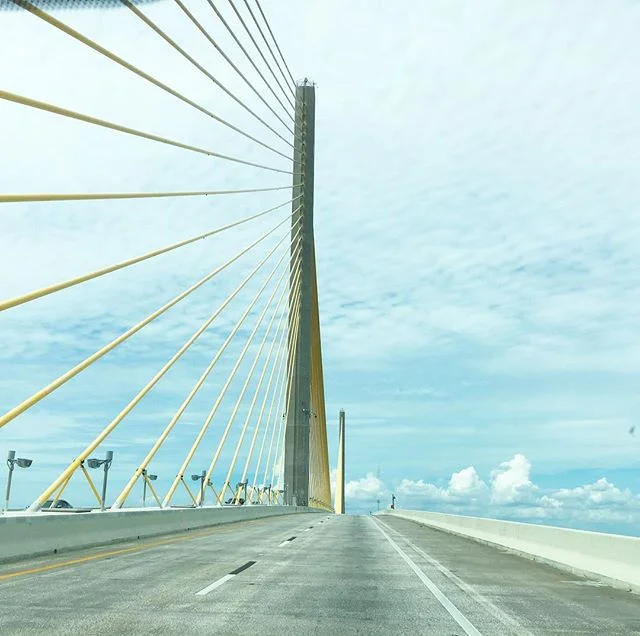 Into the sky! 🌌 #viewfromoverhere #exploretheview