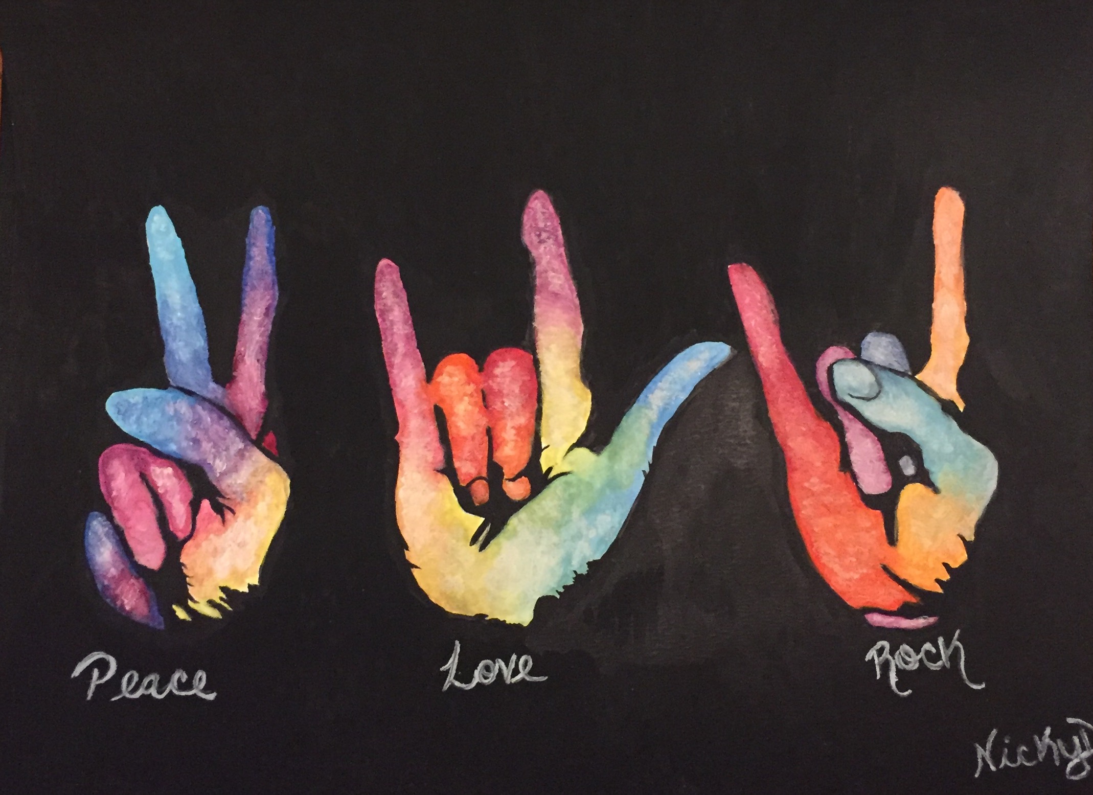 FullSizeRender 5.jpg