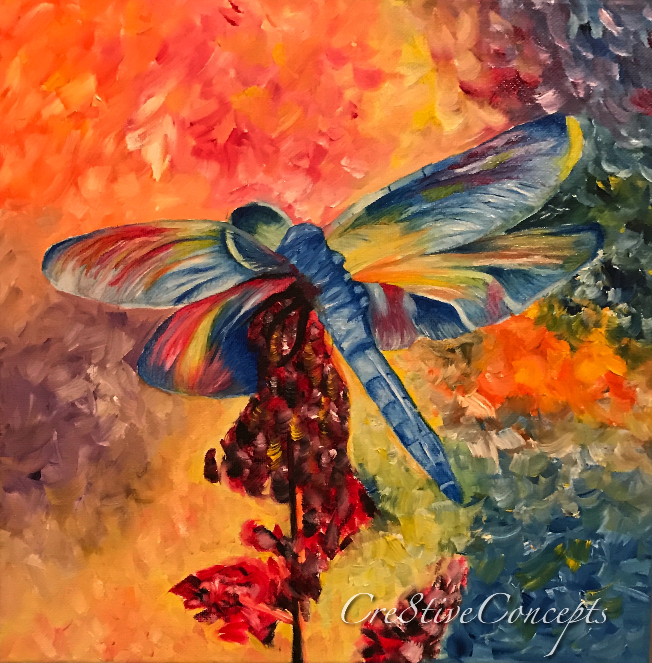 Just Dragonfly .jpg