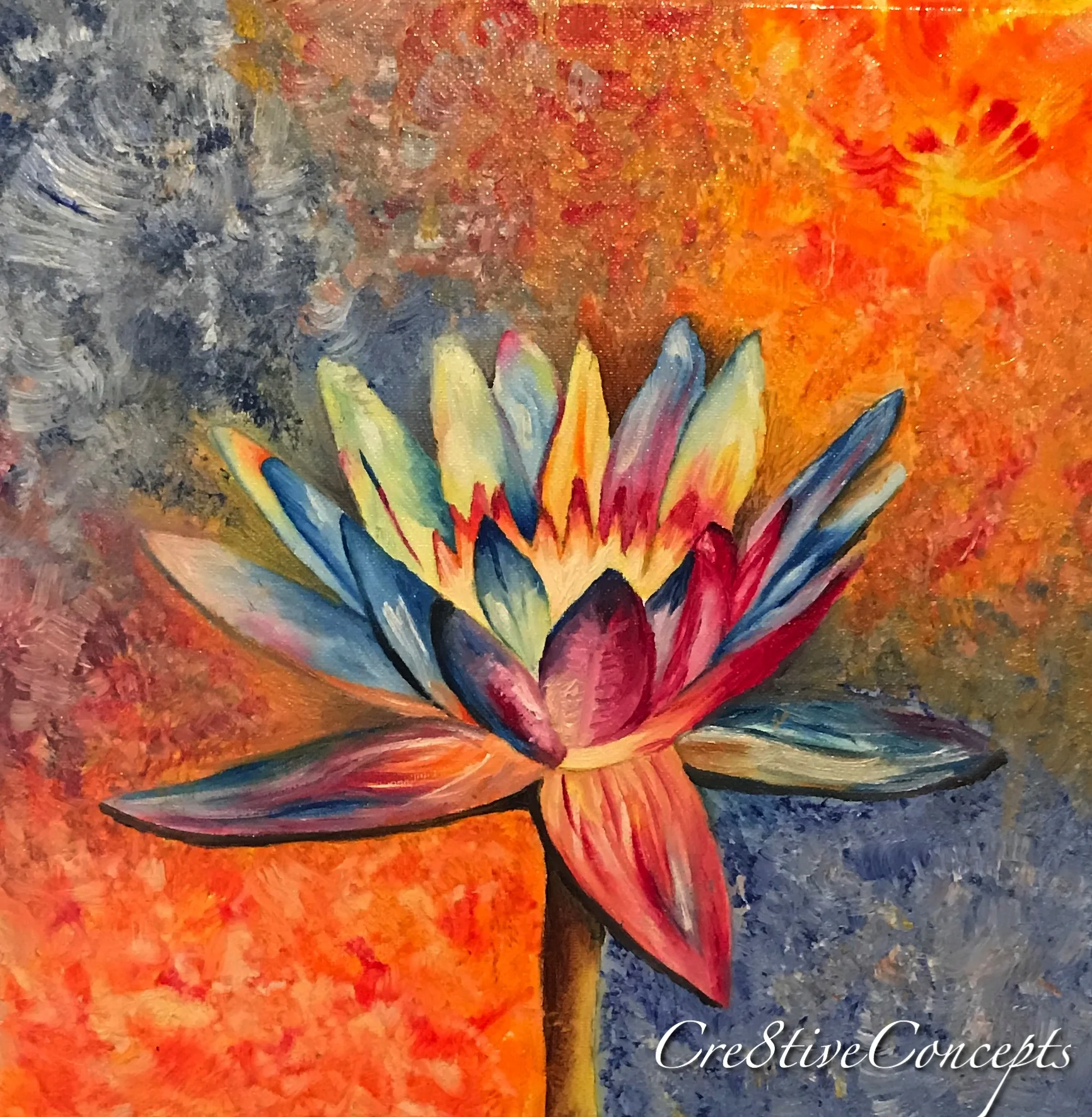 Floral Interpretations.jpg