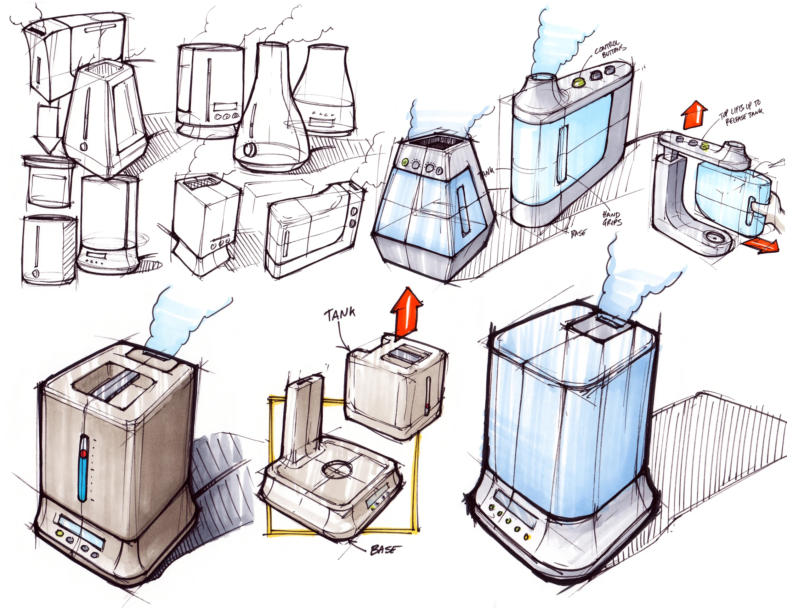 Humidifier-Sketch-Composit.jpg