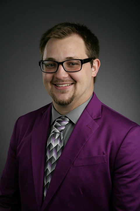 Andy Headshot.jpg