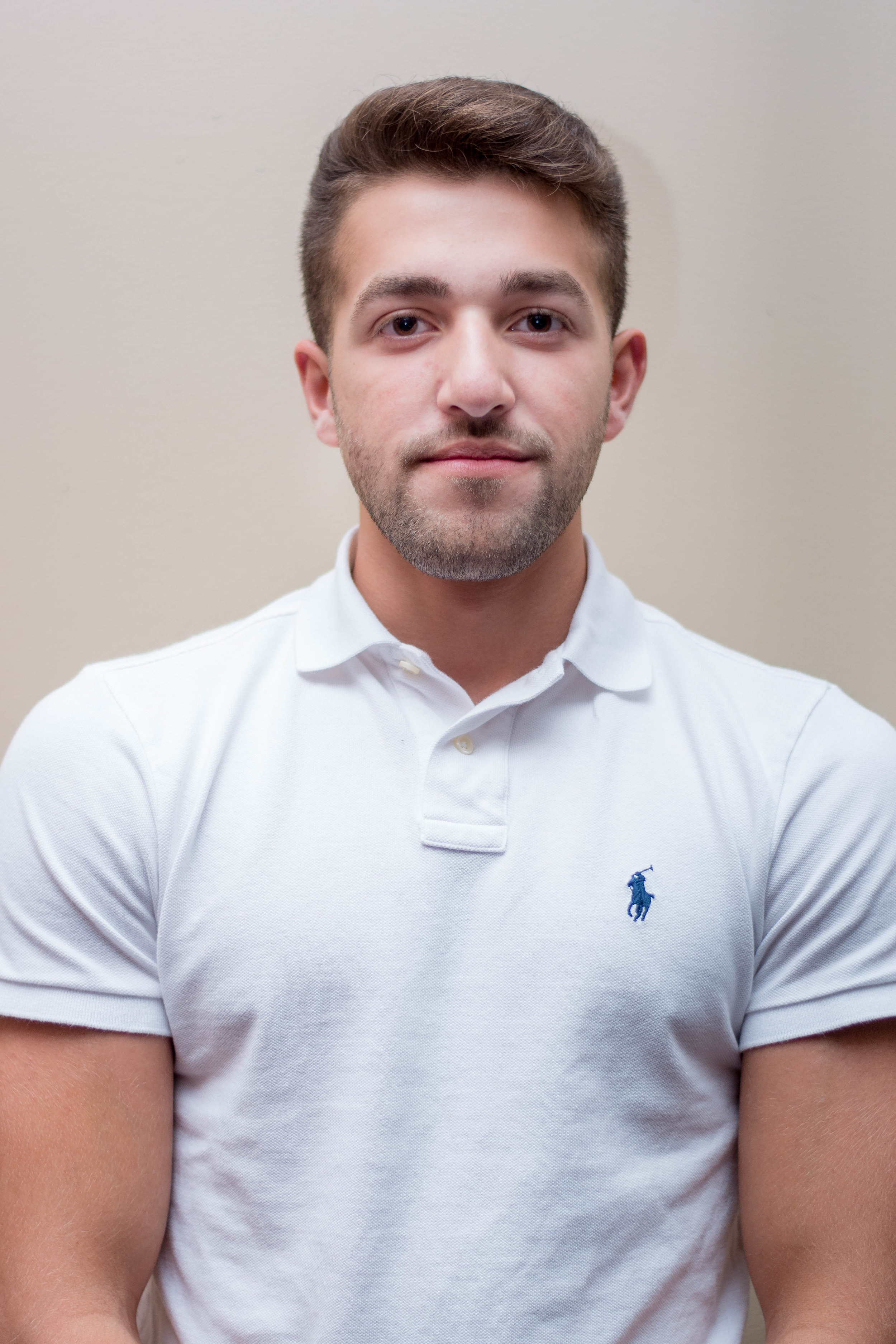   Justice:    Riad Abul-Khoudoud   