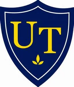   Justice:   Calvin Mechie  