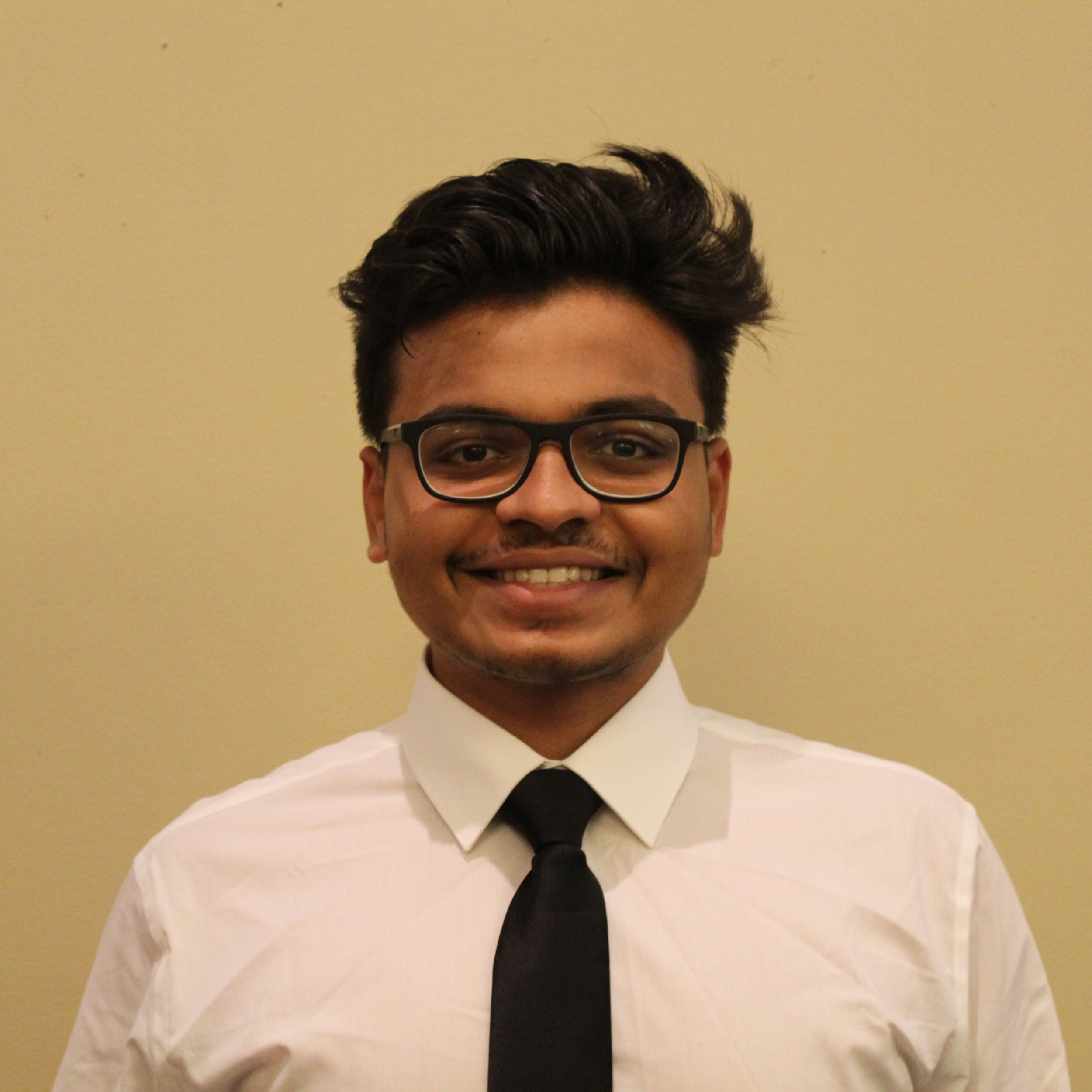 Dhaval.png