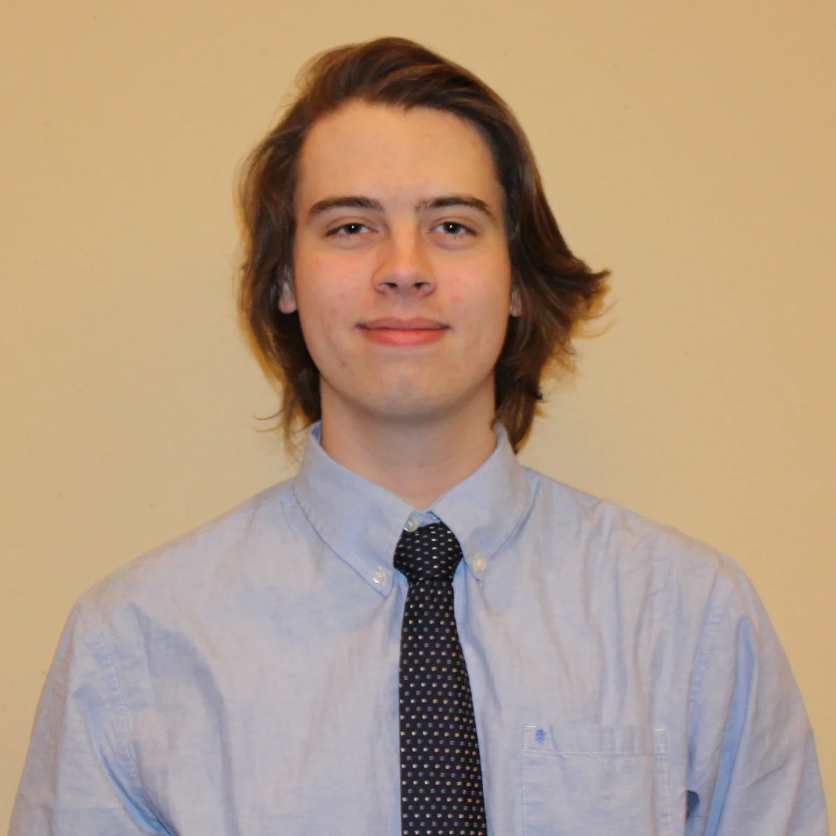   Website Secretary:   Robert “Rory” Heizelman  