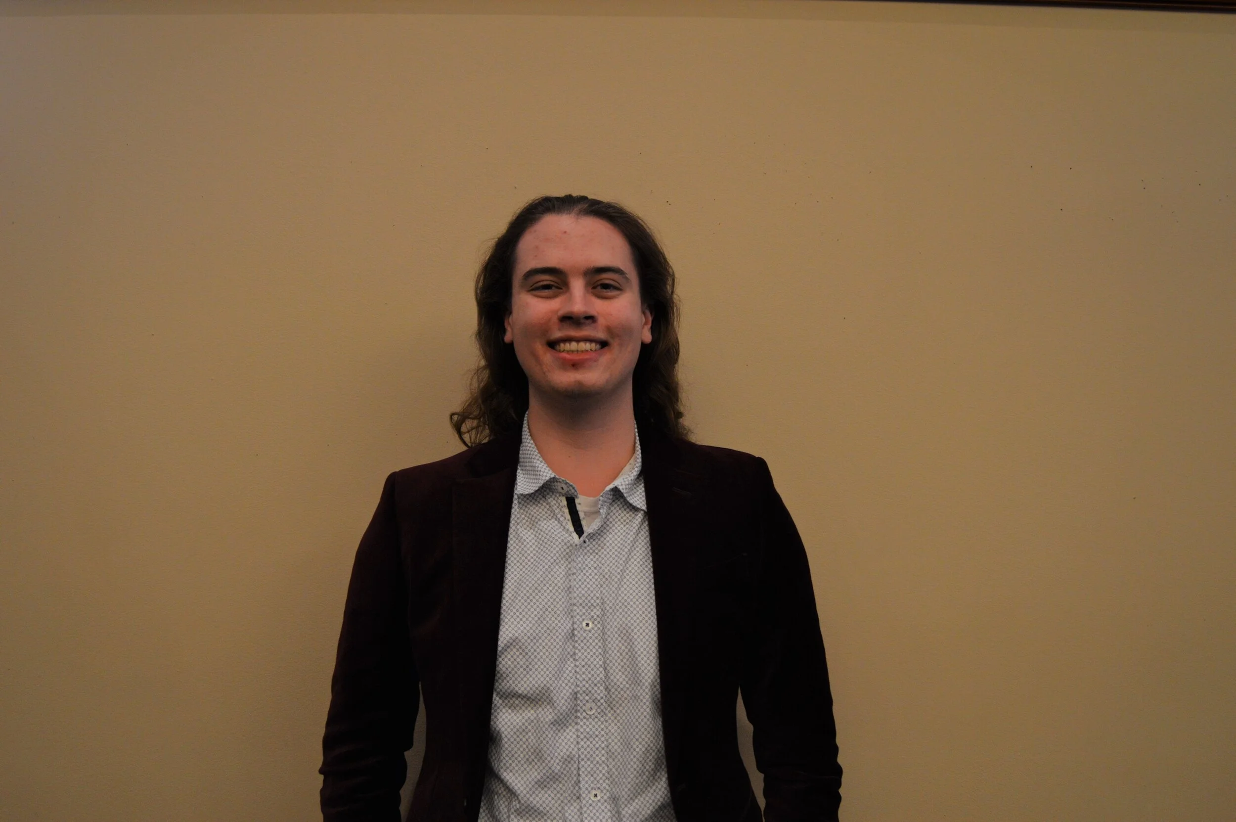 Rory Heizelman.jpg