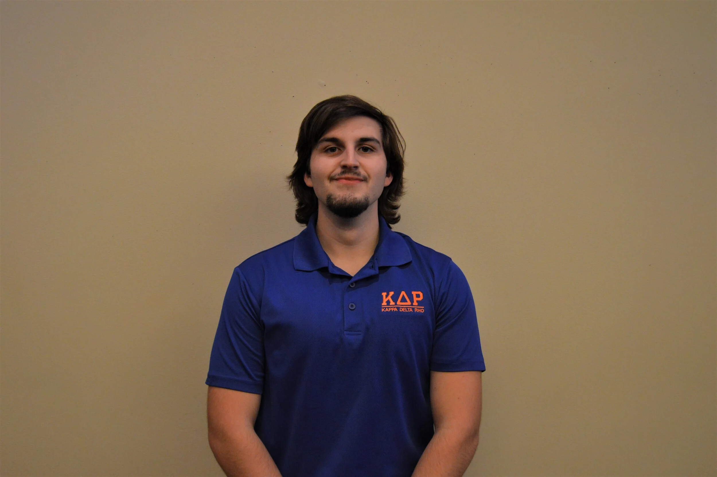 Remington Sanchez.jpg