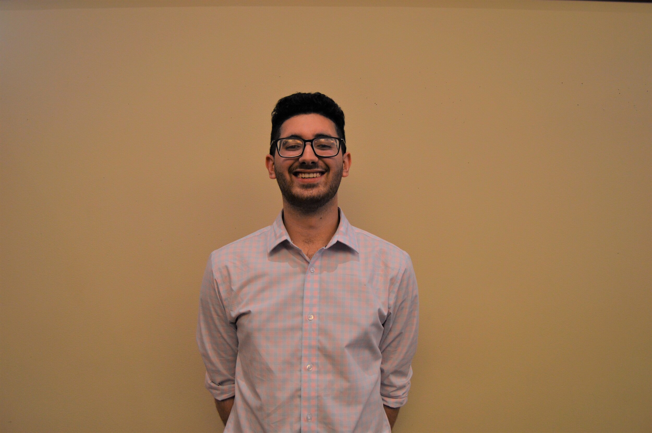 Ammar Adil.jpg