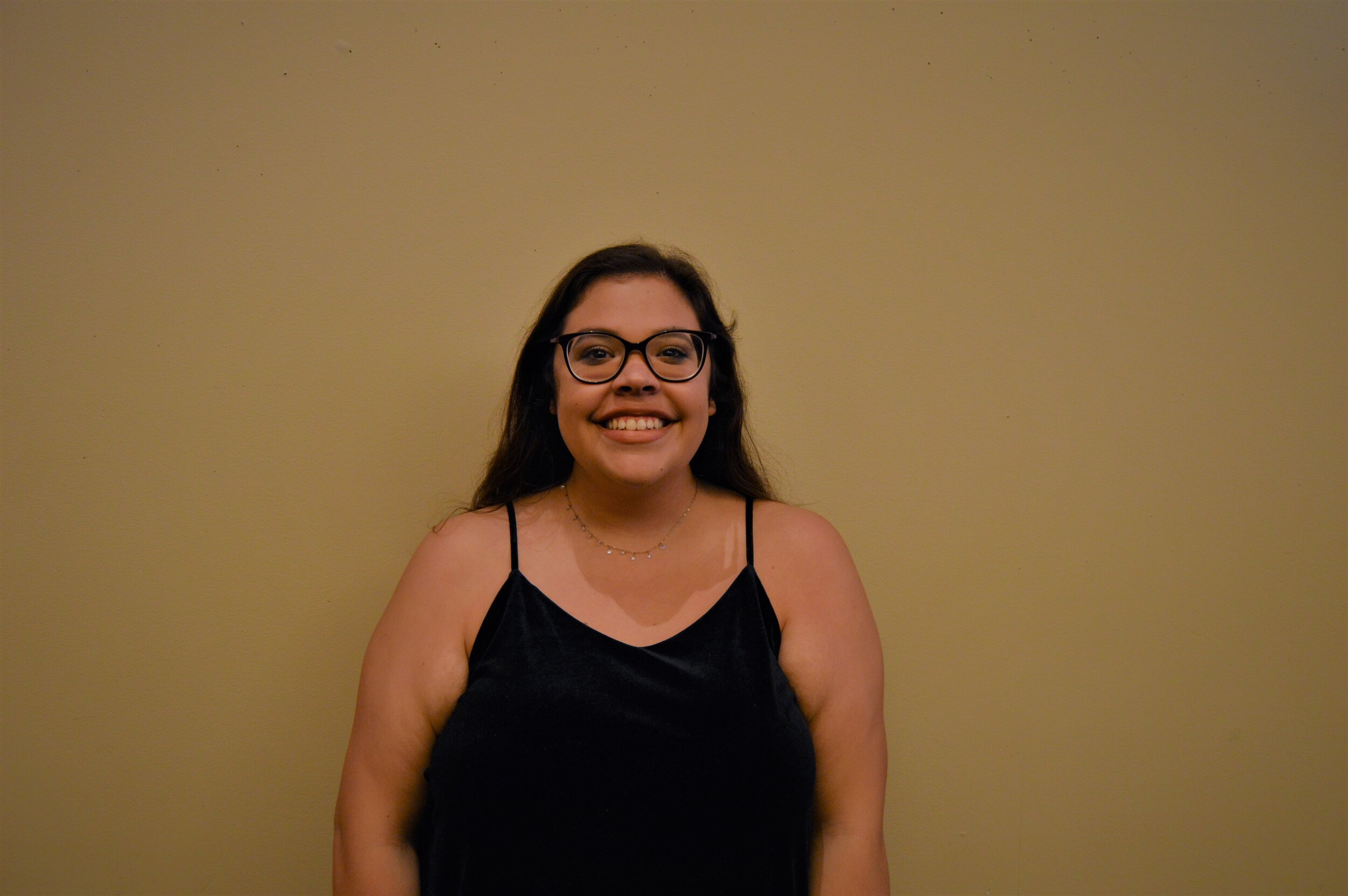 Danielle Villarreal.jpg