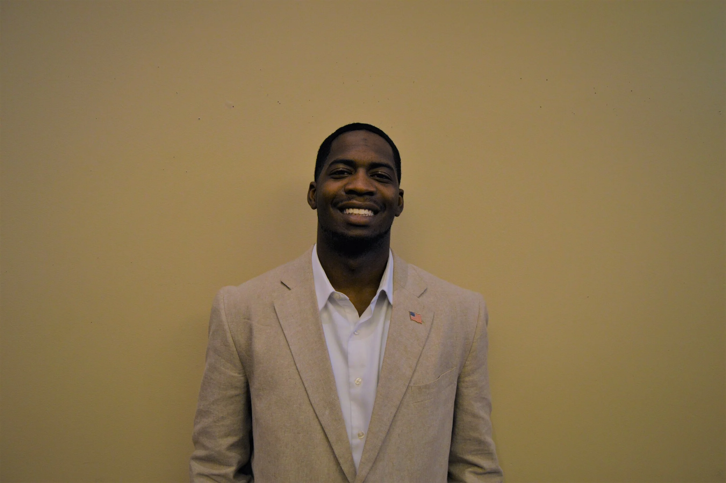 Jersey Napler-McClendon.jpg