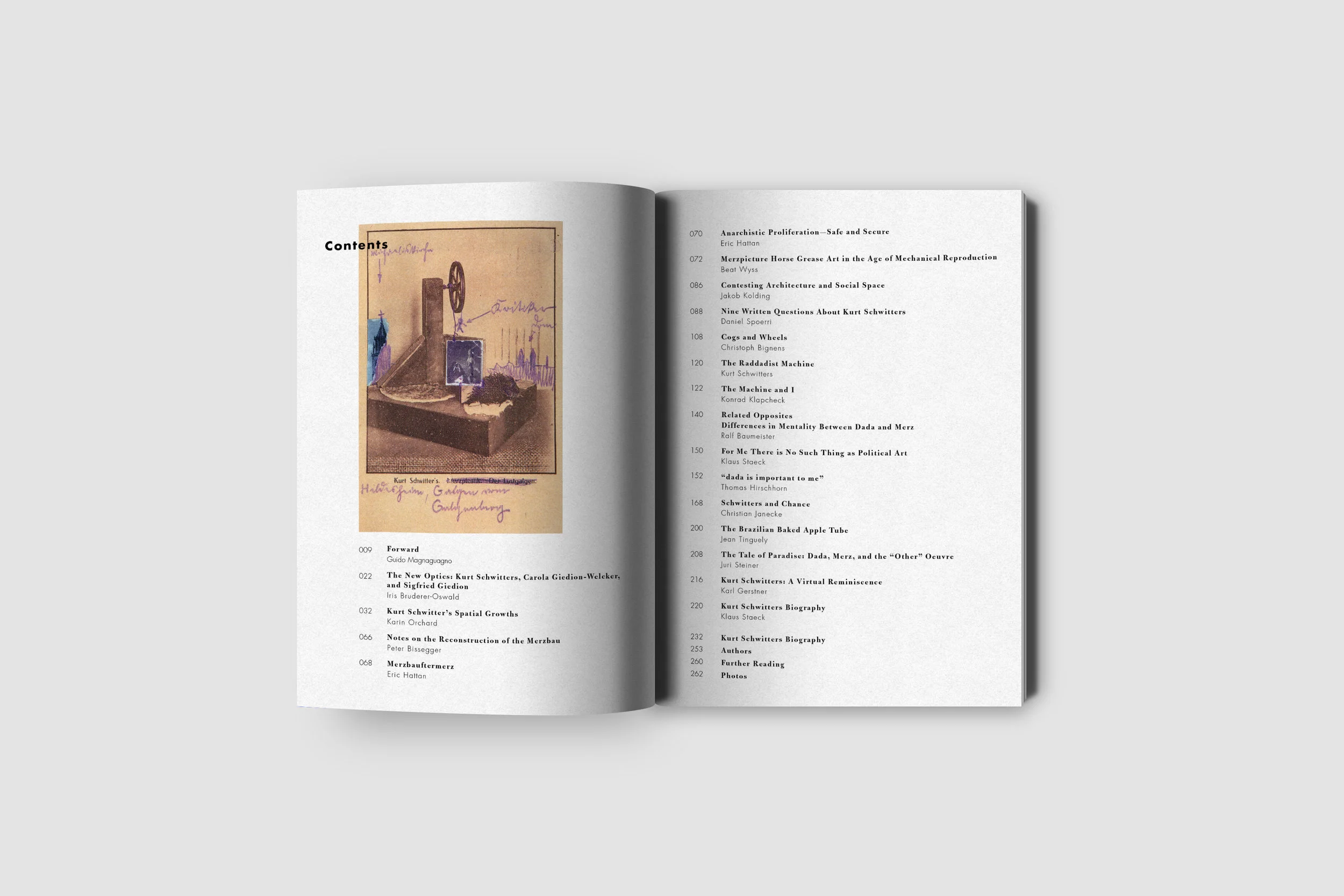 open-book-mockup_1.jpg